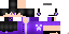 Texture for tfytftyf