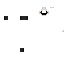 Texture for kin mask 1.0