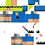 Texture for ABCDA