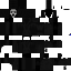 Texture for adm