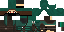 Texture for I kill you