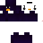 Texture for Twilingt