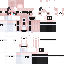 Texture for Femdov2