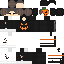 Texture for hallowen 3