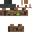 Texture for robot2