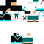 Texture for Jonathan3156