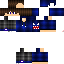 Texture for ZScary™