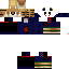 Texture for appa jr. fixed