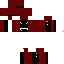Texture for Gqyahab
