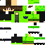 Texture for mineside