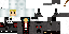 Texture for finn com outra roupa