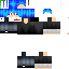 Texture for G0ticow