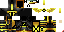 Texture for jakub_Krk