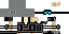Texture for gian22