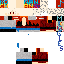 Texture for karshmello