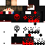 Texture for steve
