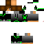 Texture for jonh