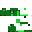 Texture for mongu
