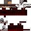 Texture for ayy