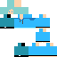 Texture for ミュウケン
