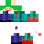 Texture for овоа