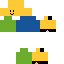 Texture for noob oof