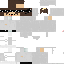 Texture for looen