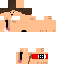 Texture for bbc
