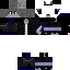 Texture for Triii