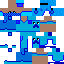 Texture for Devocka_Klass