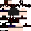 Texture for IkariZerotwo