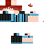 Texture for Apuh Grêmio