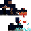 Texture for Witcher 1.0