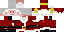 Texture for njhg