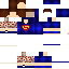 Texture for diemerson
