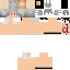 Texture for sdf