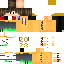 Texture for 2023