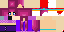 Texture for Amy_Lee_33