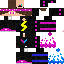 Texture for #McLegend