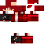 Texture for KeeHee