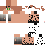 Texture for Sobrino