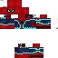 Texture for Oleg