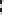 Texture for end_rod1