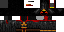 Texture for ddd
