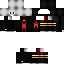 Texture for steve