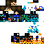 Texture for TheDiamondCrashes