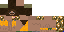 Texture for Cavemann