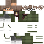 Texture for ssss