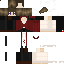 Texture for adam