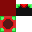 Texture for enchanting_table